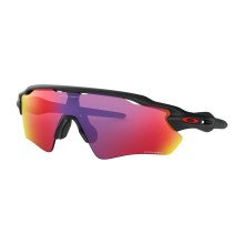 OAKLEY RADAR EV PATH Sportbrille OAKLEY RADAR EV PATH Sportbrille