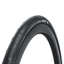 Continental Aero 111 Rennrad Faltreifen Tubeless Continental Aero 111 Rennrad Faltreifen Tubeless