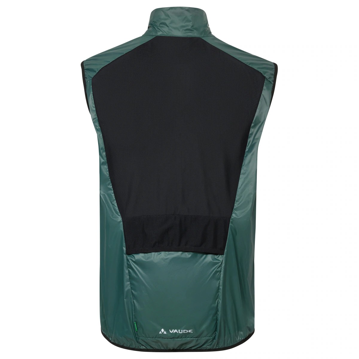 VAUDE MEN’S MATERA AIR VEST Windweste – Bild 2