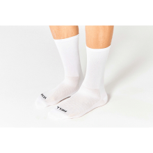 FINGERSCROSSED #666 HELL YEAH 1.0 Radsocken FINGERSCROSSED #666 HELL YEAH 1.0 Radsocken