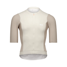 POC M%27S CADENCE JERSEY Radtrikot POC M%27S CADENCE JERSEY Radtrikot