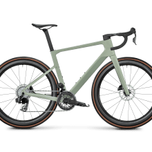 Rose Shave Force AXS Rose Shave Force AXS