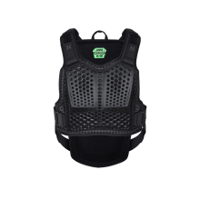 iXS HEX PULL-OVER UPPER BODY PROTECTIVE Oberkörperprotektor iXS HEX PULL-OVER UPPER BODY PROTECTIVE Oberkörperprotektor