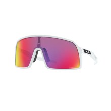 OAKLEY SUTRO S Sportbrille OAKLEY SUTRO S Sportbrille