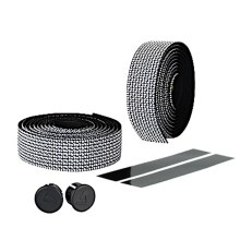 Velox Ultra Silicone 3D 3.5 Lenkerband Velox Ultra Silicone 3D 3.5 Lenkerband