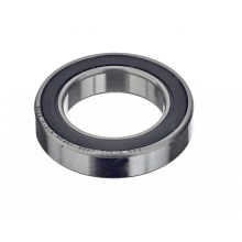SKF Industrielager 61802-2RS SKF Industrielager 61802-2RS