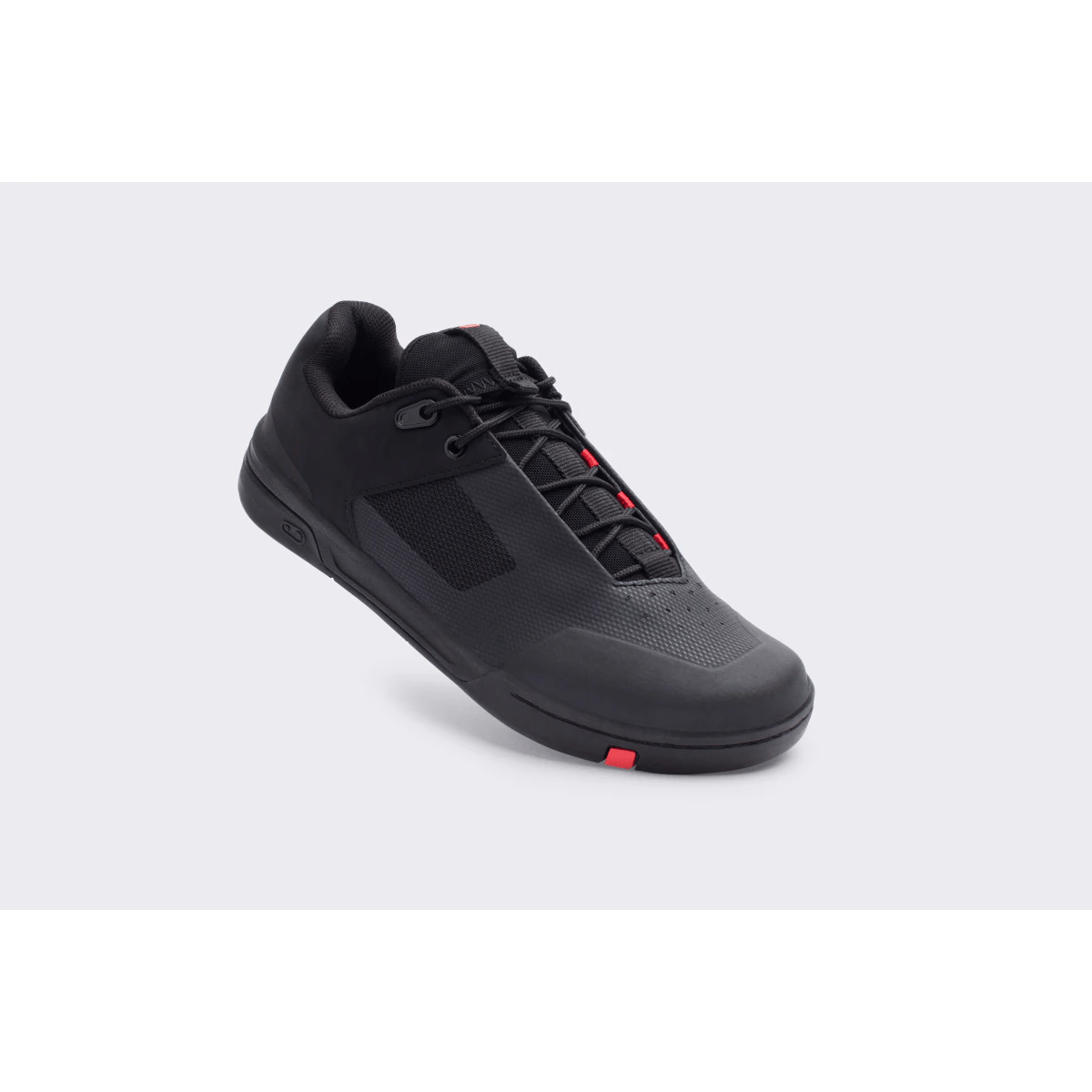 Crankbrothers STAMP LACE Flat Pedal Schuhe Crankbrothers STAMP LACE Flat Pedal Schuhe