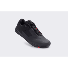 Crankbrothers STAMP LACE Flat Pedal Schuhe Crankbrothers STAMP LACE Flat Pedal Schuhe