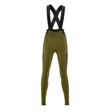 ROSE W Adventure Thermo Bib ROSE W Adventure Thermo Bib