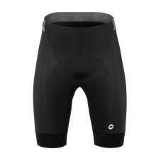ASSOS MILLE GT HALF SHORTS C2 Radhose ASSOS MILLE GT HALF SHORTS C2 Radhose