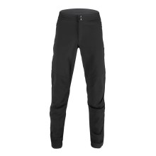 ROSE Trail Primaloft Insulated Pants ROSE Trail Primaloft Insulated Pants