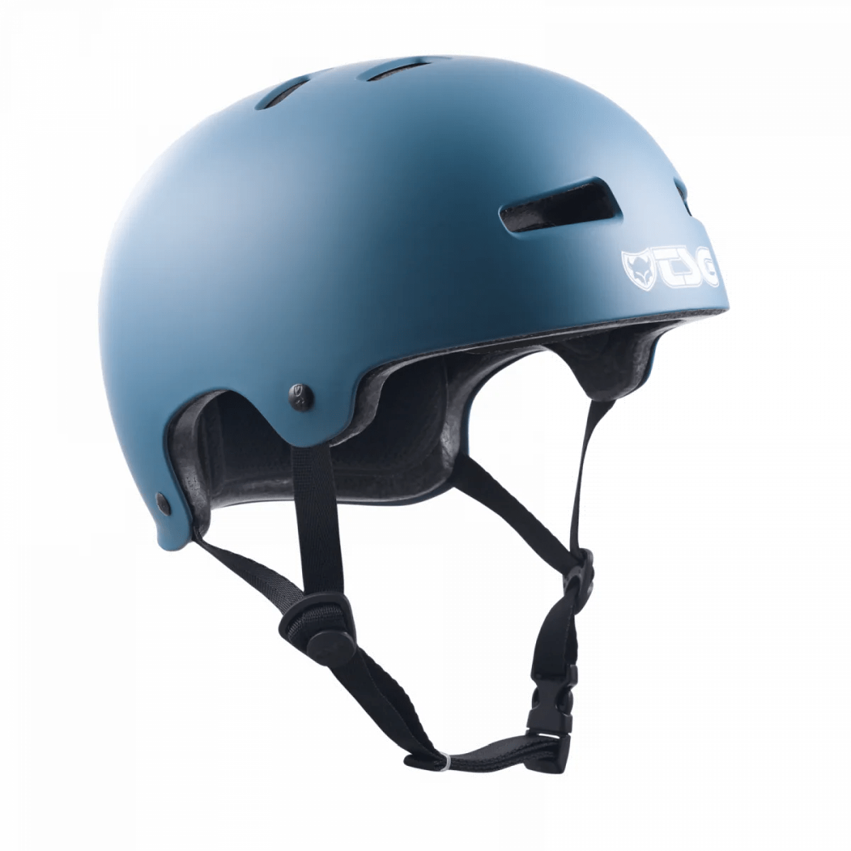 TSG EVOLUTION Dirthelm TSG EVOLUTION Dirthelm