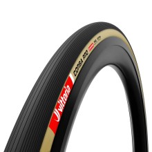 Vittoria Corsa PRO Tube Type Rennrad-Faltreifen Vittoria Corsa PRO Tube Type Rennrad-Faltreifen