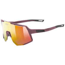 uvex SEQUENZE CV Sportbrille uvex SEQUENZE CV Sportbrille