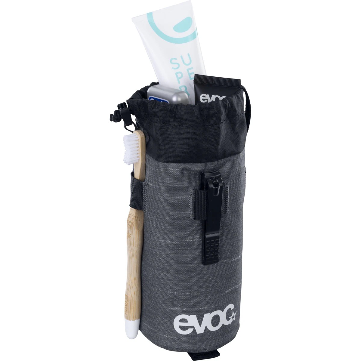 evoc MULTI HOLSTER Vorbautasche – Bild 4