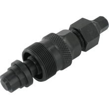 VAR PE-01000 Kurbelabzieher 4-kant Octalink ISIS VAR PE-01000 Kurbelabzieher 4-kant Octalink ISIS