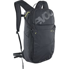 evoc RIDE 8 Rucksack evoc RIDE 8 Rucksack