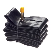 Continental AV 40 29" MTB Schlauch Continental AV 40 29" MTB Schlauch