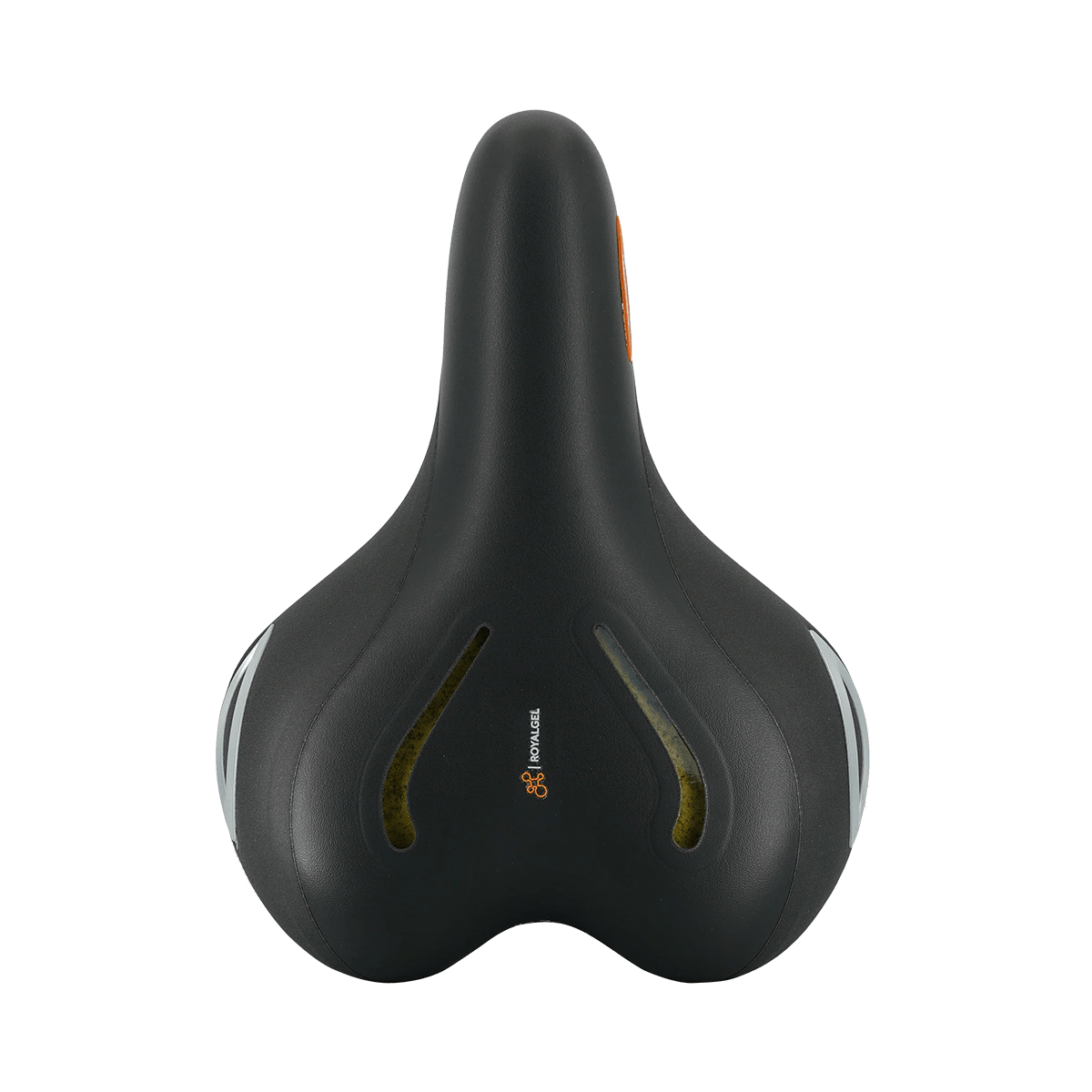 Selle Royal Lookin Moderate Sattel Restyled – Bild 3