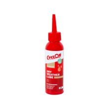 CyclOn Dry Weather Lube Kettenschmiermittel CyclOn Dry Weather Lube Kettenschmiermittel