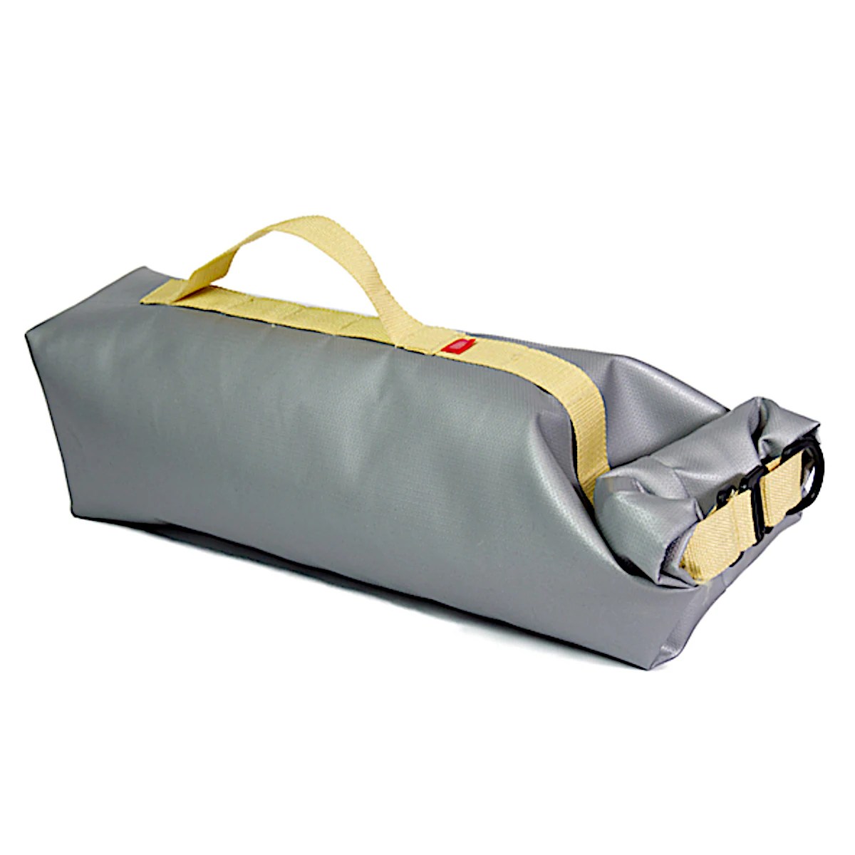 FAHRER Battery Safety Bag E-Bike Akku-Transporttasche – Bild 2