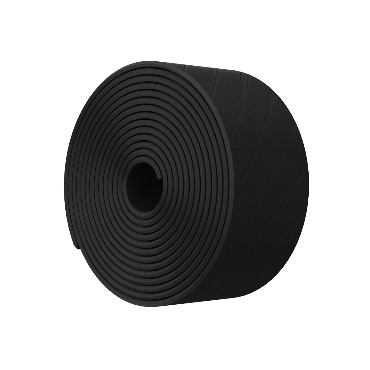 ERGON BT Allroad Lenkerband – Bild 3