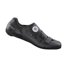SHIMANO SH-RC502 Rennradschuhe SHIMANO SH-RC502 Rennradschuhe