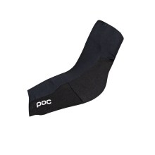 POC VPD MAX ELBOW Ellenbogenprotektoren POC VPD MAX ELBOW Ellenbogenprotektoren