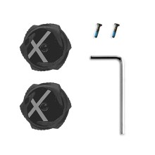 northwave SLW XDIAL KNOB KIT 2021 Drehknopf Set (ab Modelljahr 2021) northwave SLW XDIAL KNOB KIT 2021 Drehknopf Set (ab Modelljahr 2021)