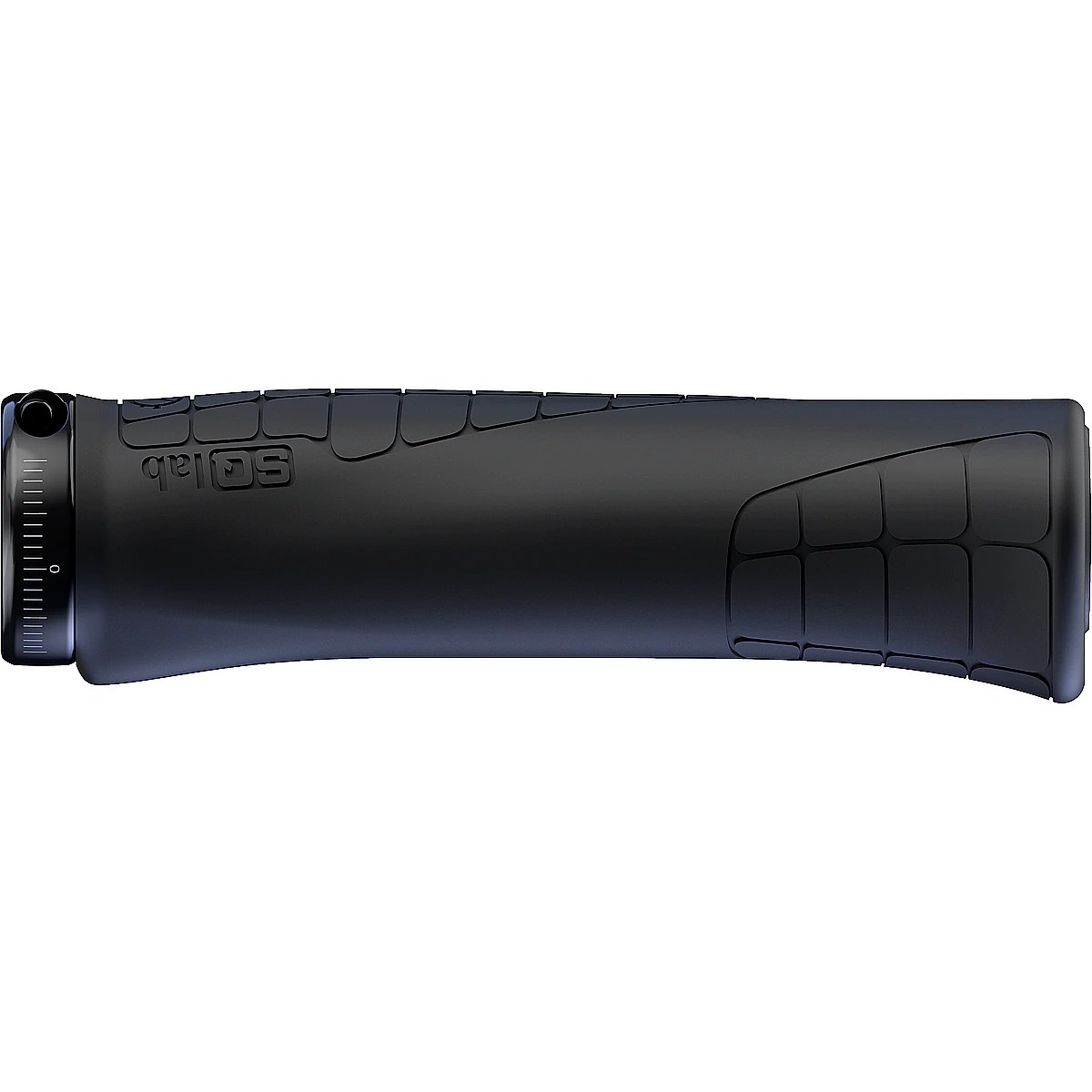 SQlab 711 tech & trail 2.0 Griffe – Bild 3