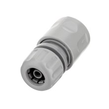aqua2go Schnellkupplung GD150 für Druckreiniger aqua2go Schnellkupplung GD150 für Druckreiniger