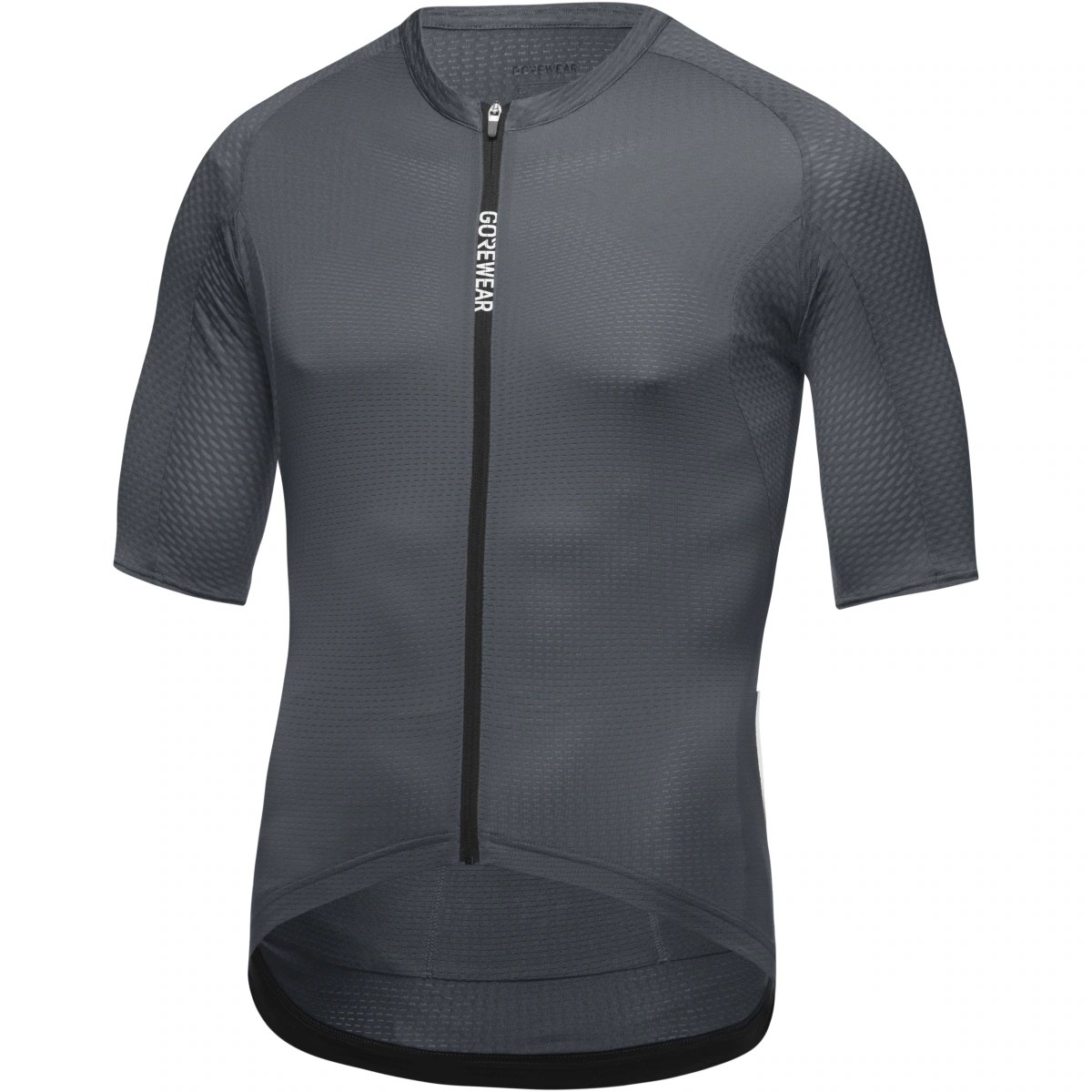 GOREWEAR SPINSHIFT BREATHE JERSEY MENS Radtrikot – Bild 3