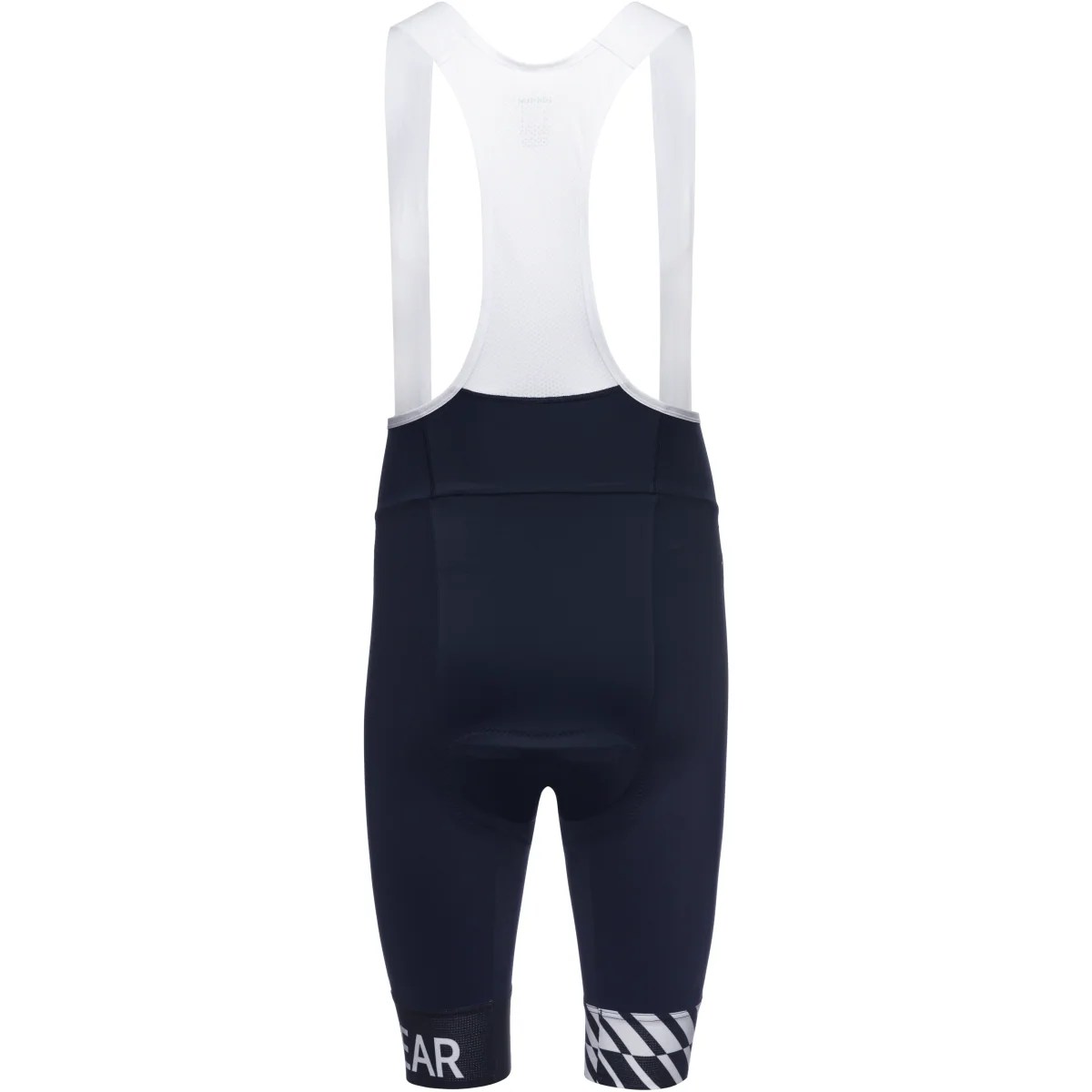 GOREWEAR SWIFTRIDE OPTICAL BIB SHORTS Trägerhose – Bild 2