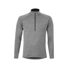 Löffler M MIDLAYER TRANSTEX MERINO Langarm Thermo Fahrradtrikot Löffler M MIDLAYER TRANSTEX MERINO Langarm Thermo Fahrradtrikot