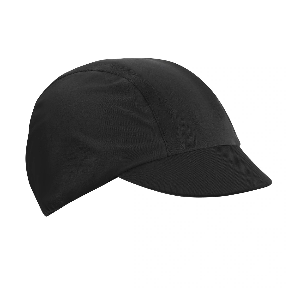 ASSOS SPRING FALL RAIN CAP P1 Kappe – Bild 2