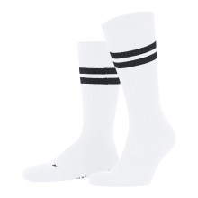 FALKE DYNAMIC Unisex Socken FALKE DYNAMIC Unisex Socken