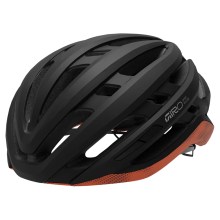GIRO AGILIS MIPS Fahrradhelm GIRO AGILIS MIPS Fahrradhelm