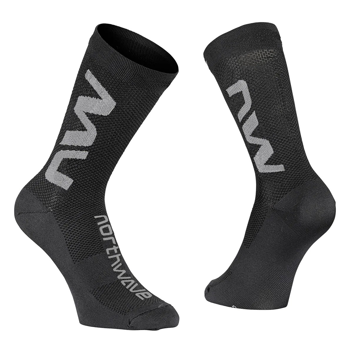 northwave EXTREME AIR SOCK Fahrradsocken northwave EXTREME AIR SOCK Fahrradsocken