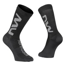 northwave EXTREME AIR SOCK Fahrradsocken northwave EXTREME AIR SOCK Fahrradsocken