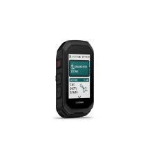 Garmin Edge® MTB GPS-Fahrradcomputer Garmin Edge® MTB GPS-Fahrradcomputer