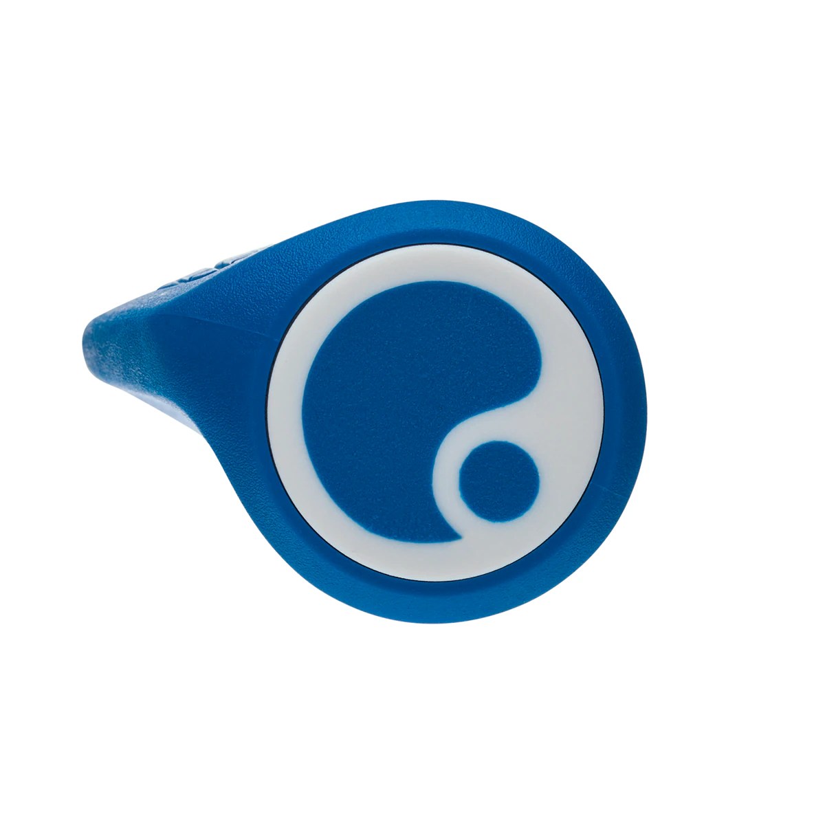 ERGON GA3 Griffe – Bild 3