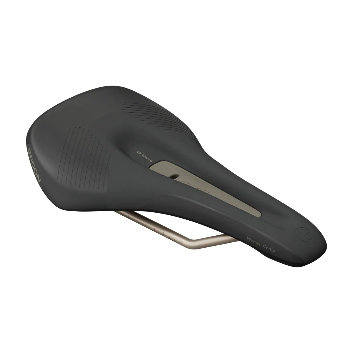 ERGON SR Allroad Comp Women Sattel ERGON SR Allroad Comp Women Sattel