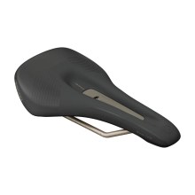 ERGON SR Allroad Comp Women Sattel ERGON SR Allroad Comp Women Sattel