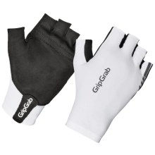 GripGrab FASTSTREAM AERO Kurzfinger Fahrradhandschuhe GripGrab FASTSTREAM AERO Kurzfinger Fahrradhandschuhe