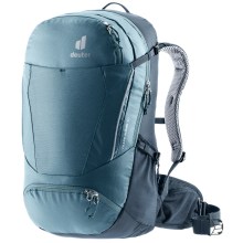 deuter TRANS ALPINE 30 Fahrradrucksack deuter TRANS ALPINE 30 Fahrradrucksack