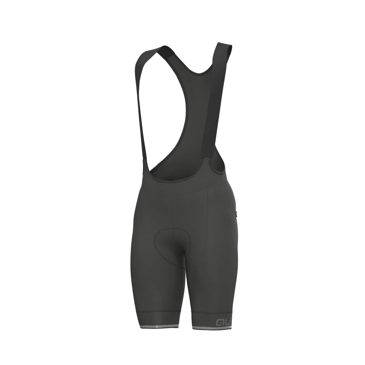 ALÉ CORSA 2.0 BIBSHORTS Trägerhose ALÉ CORSA 2.0 BIBSHORTS Trägerhose