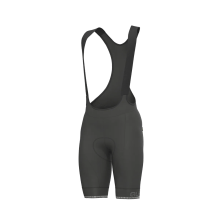 ALÉ CORSA 2.0 BIBSHORTS Trägerhose ALÉ CORSA 2.0 BIBSHORTS Trägerhose
