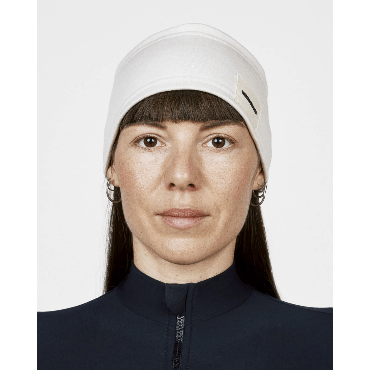 FINGERSCROSSED #HEADBAND – Bild 3