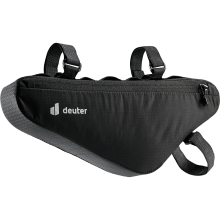 deuter TRIANGLE FRONT BAG 1.5 Rahmentasche deuter TRIANGLE FRONT BAG 1.5 Rahmentasche