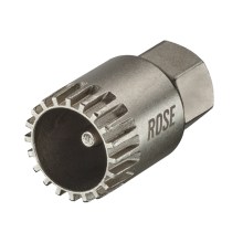 ROSE Innenlagerwerkzeug ROSE Innenlagerwerkzeug